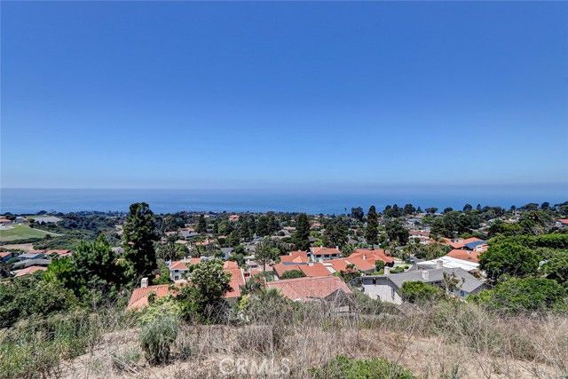 1501 Via Coronel, Palos Verdes Estates, CA 90274
