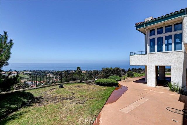 1501 Via Coronel, Palos Verdes Estates, CA 90274