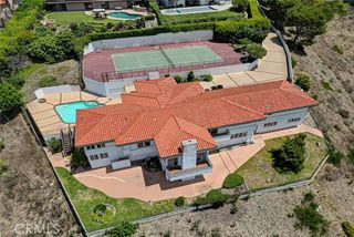 1501 Via Coronel, Palos Verdes Estates, CA 90274