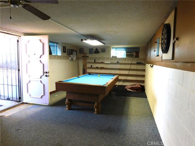 27627 Comstock Avenue, Johannesburg, CA 93528