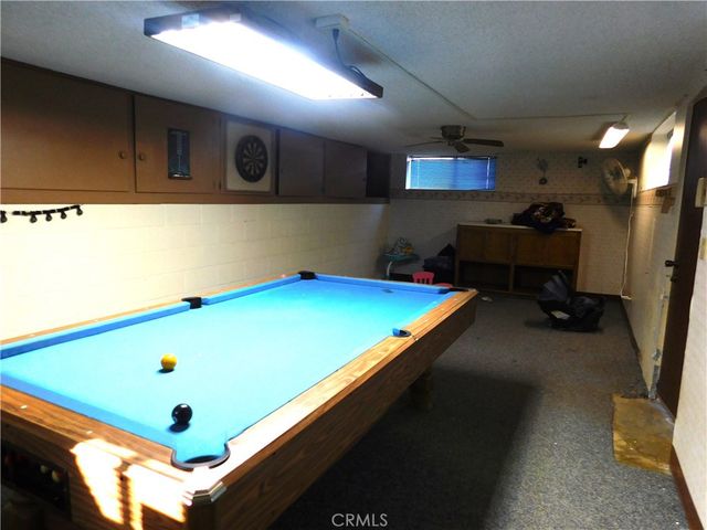 27627 Comstock Avenue, Johannesburg, CA 93528