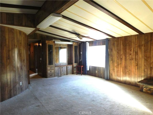 27627 Comstock Avenue, Johannesburg, CA 93528