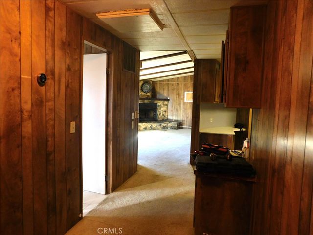 27627 Comstock Avenue, Johannesburg, CA 93528