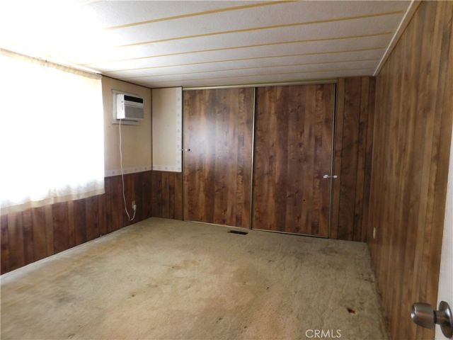 27627 Comstock Avenue, Johannesburg, CA 93528