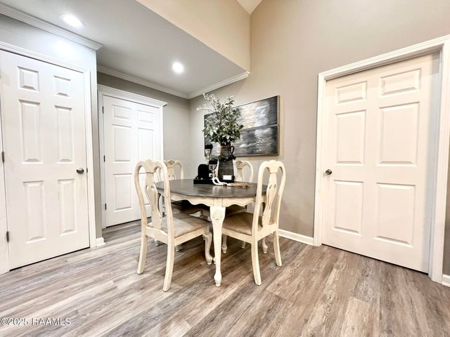 2110 Jake Drive, Opelousas, LA 70570