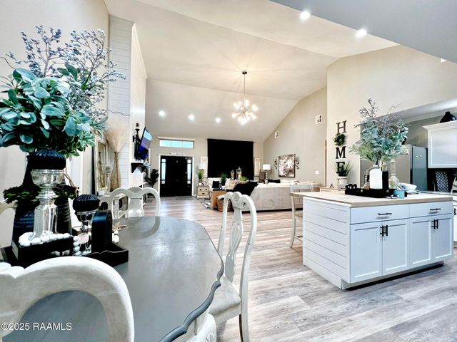 2110 Jake Drive, Opelousas, LA 70570