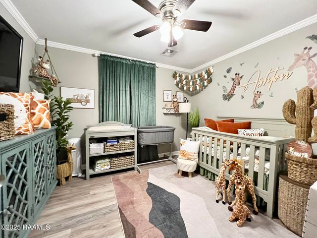 2110 Jake Drive, Opelousas, LA 70570