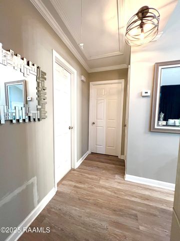 2110 Jake Drive, Opelousas, LA 70570