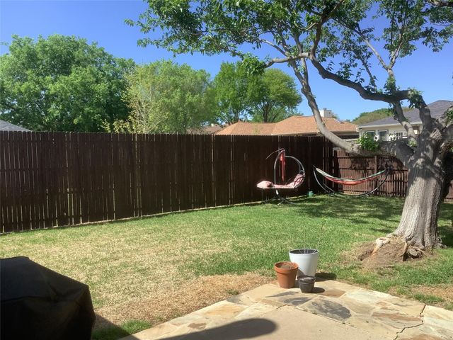 1565 N Valley Parkway, Lewisville, TX 75077