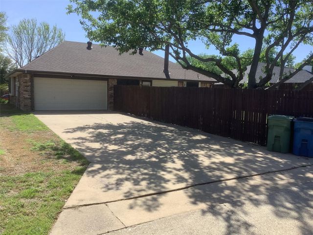 1565 N Valley Parkway, Lewisville, TX 75077