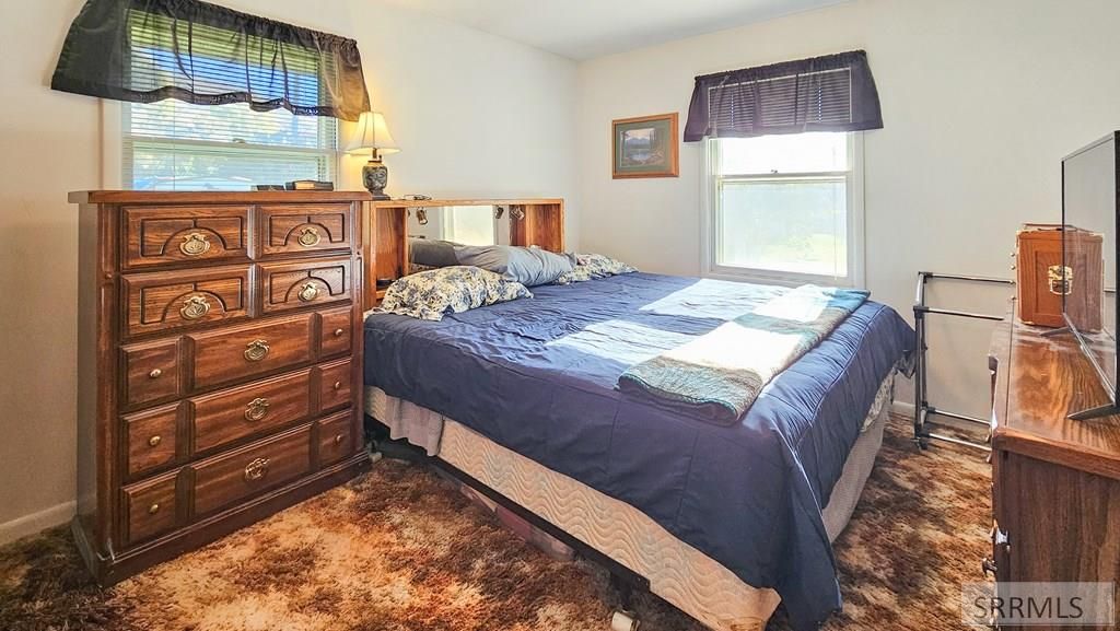 Image 19 of property listing at 338 Hazel Street, Arco, ID 83213