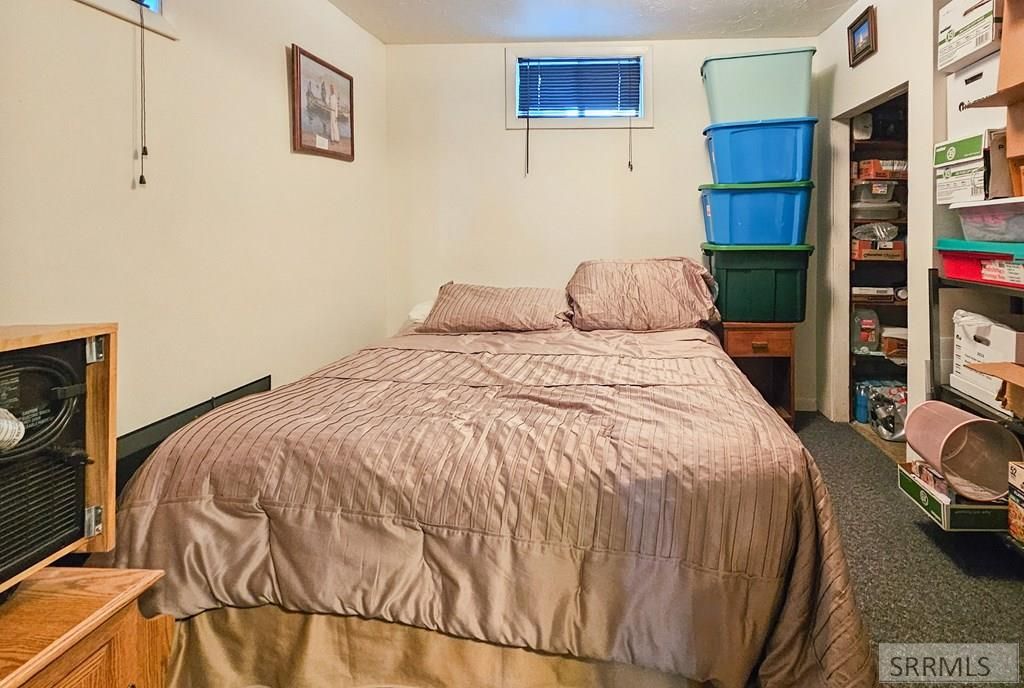 Image 22 of property listing at 338 Hazel Street, Arco, ID 83213