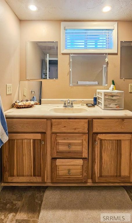 Image 24 of property listing at 338 Hazel Street, Arco, ID 83213