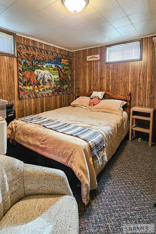 Image 25 of property listing at 338 Hazel Street, Arco, ID 83213