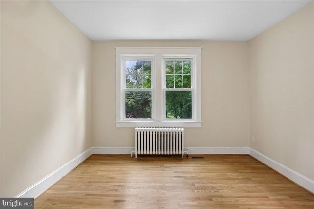 9501 COLESVILLE RD, Silver Spring, MD 20901