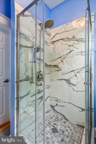 9501 COLESVILLE RD, Silver Spring, MD 20901
