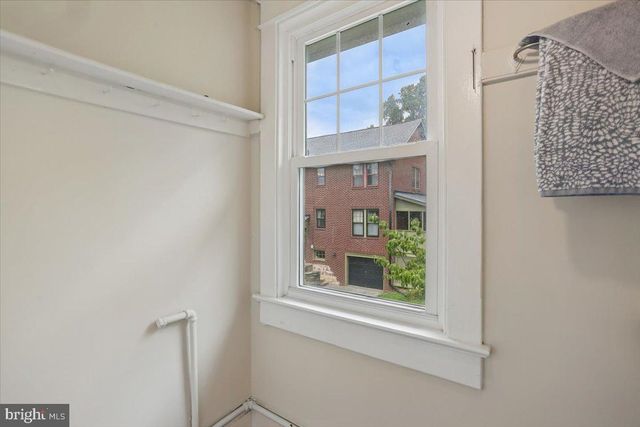 9501 COLESVILLE RD, Silver Spring, MD 20901