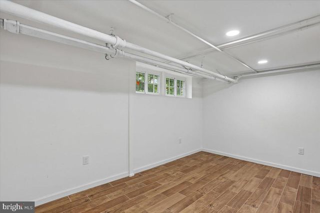 9501 COLESVILLE RD, Silver Spring, MD 20901