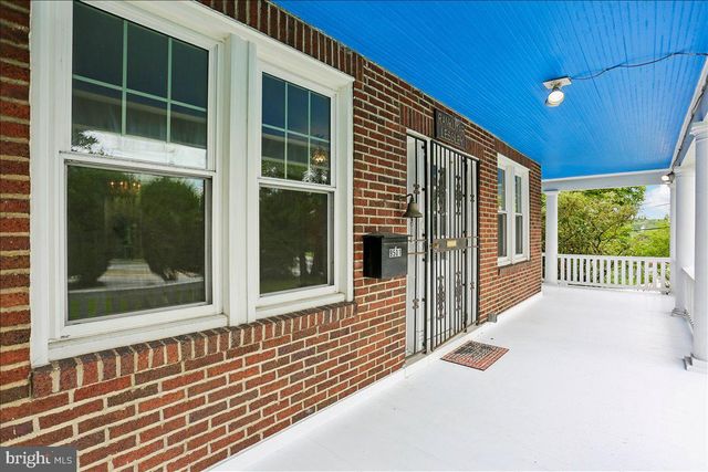 9501 COLESVILLE RD, Silver Spring, MD 20901