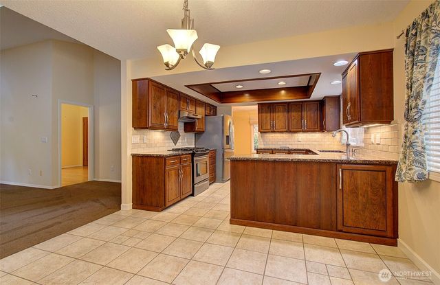 10216 SE 15th Street, Vancouver, WA 98664