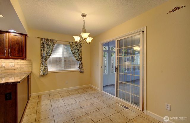 10216 SE 15th Street, Vancouver, WA 98664