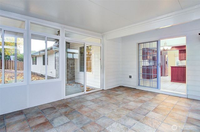 10216 SE 15th Street, Vancouver, WA 98664