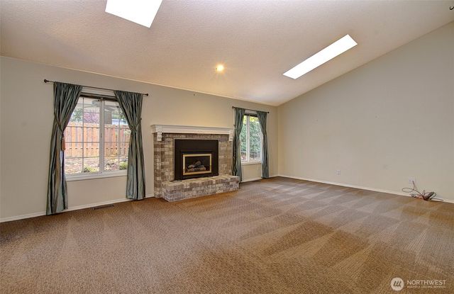 10216 SE 15th Street, Vancouver, WA 98664