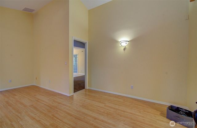 10216 SE 15th Street, Vancouver, WA 98664