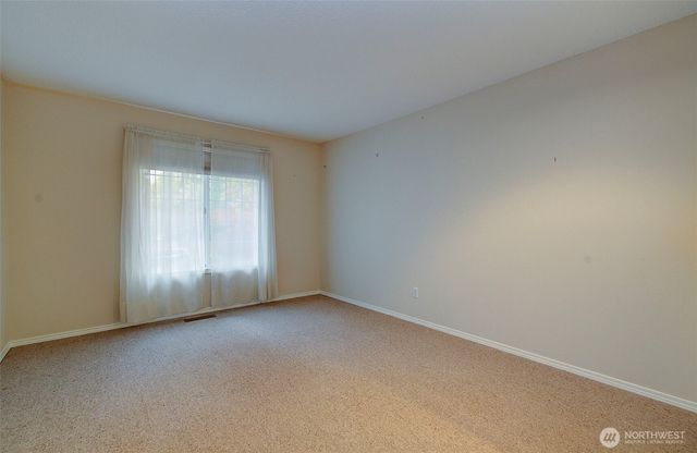 10216 SE 15th Street, Vancouver, WA 98664