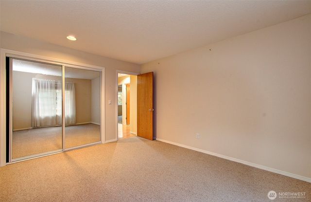 10216 SE 15th Street, Vancouver, WA 98664