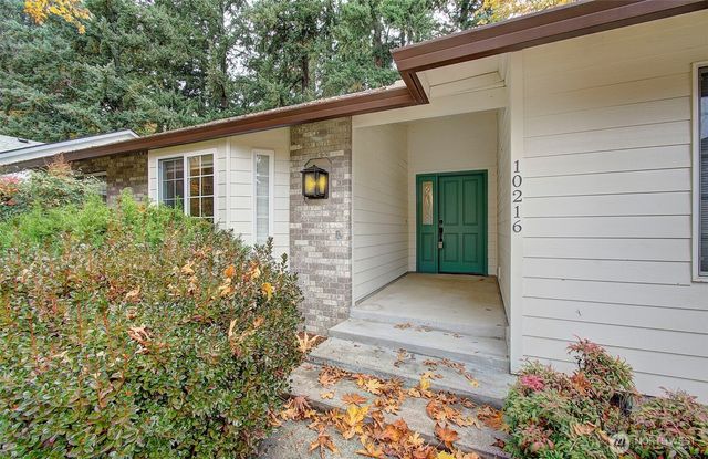 10216 SE 15th Street, Vancouver, WA 98664