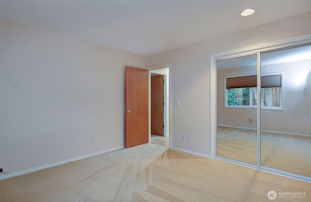 10216 SE 15th Street, Vancouver, WA 98664