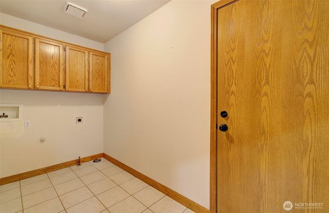 10216 SE 15th Street, Vancouver, WA 98664