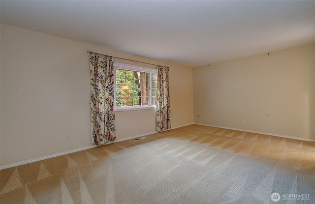 10216 SE 15th Street, Vancouver, WA 98664