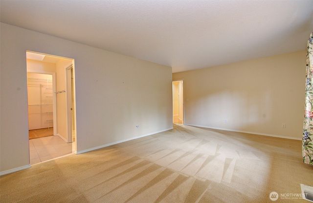 10216 SE 15th Street, Vancouver, WA 98664