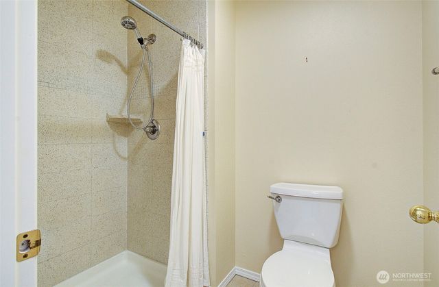 10216 SE 15th Street, Vancouver, WA 98664