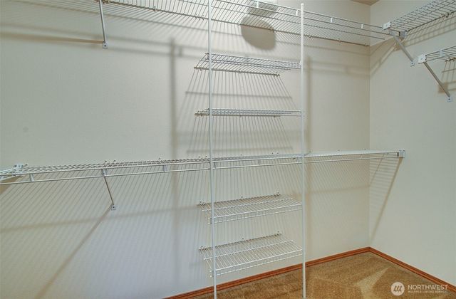 10216 SE 15th Street, Vancouver, WA 98664