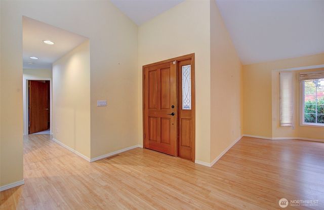 10216 SE 15th Street, Vancouver, WA 98664