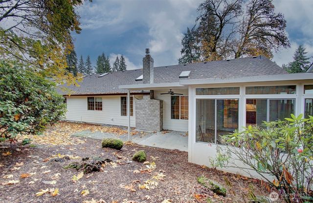 10216 SE 15th Street, Vancouver, WA 98664