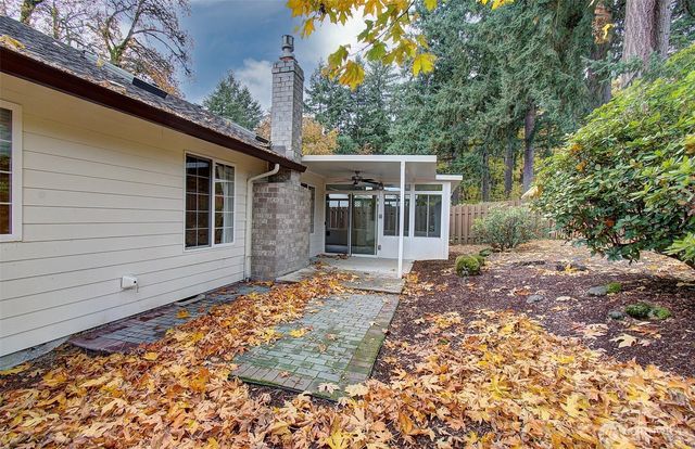 10216 SE 15th Street, Vancouver, WA 98664