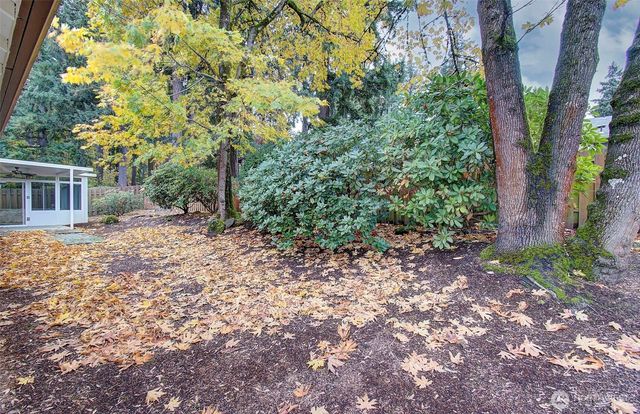 10216 SE 15th Street, Vancouver, WA 98664