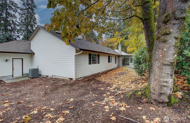 10216 SE 15th Street, Vancouver, WA 98664