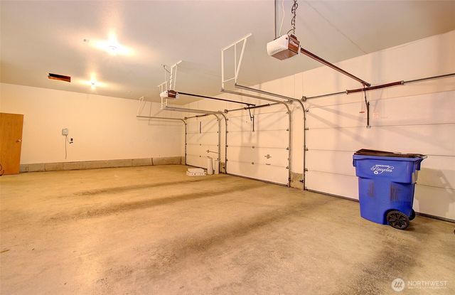 10216 SE 15th Street, Vancouver, WA 98664