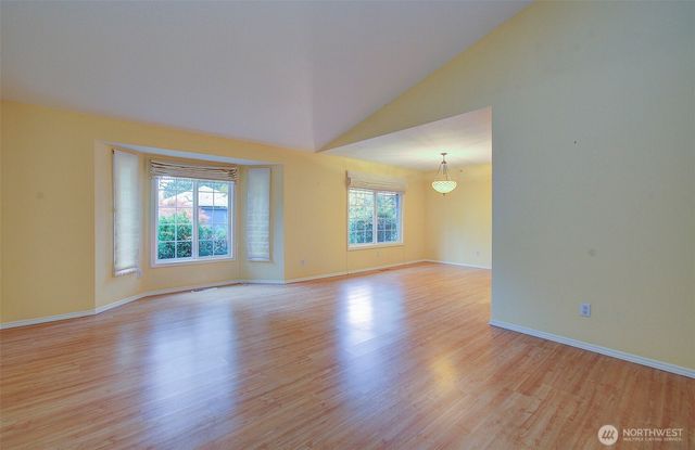 10216 SE 15th Street, Vancouver, WA 98664