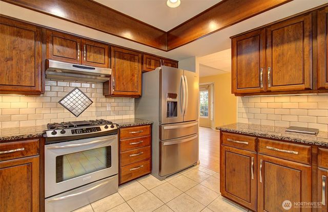 10216 SE 15th Street, Vancouver, WA 98664