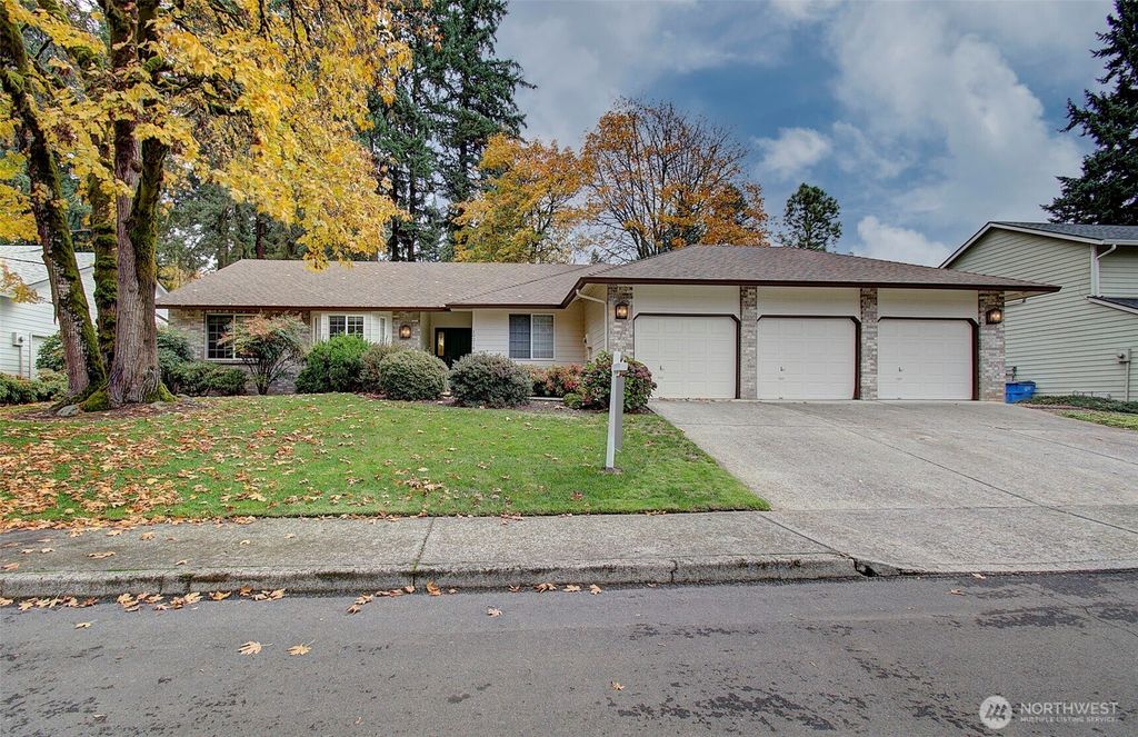10216 SE 15th Street, Vancouver, WA 98664