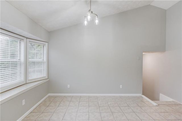 352 Austin Way, Auburn, GA 30011