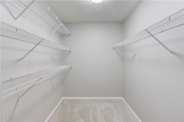 352 Austin Way, Auburn, GA 30011