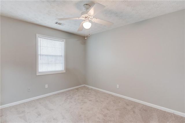 352 Austin Way, Auburn, GA 30011