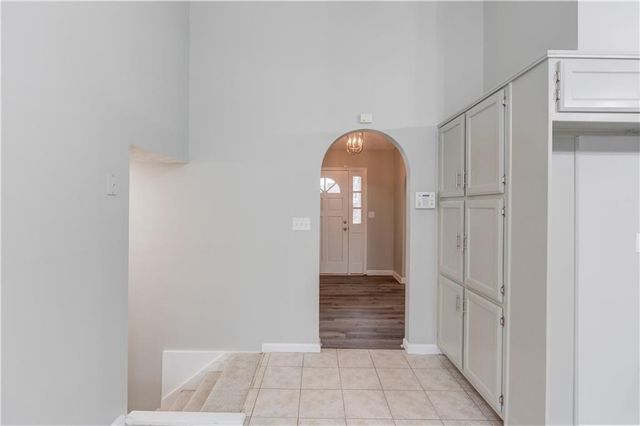 352 Austin Way, Auburn, GA 30011